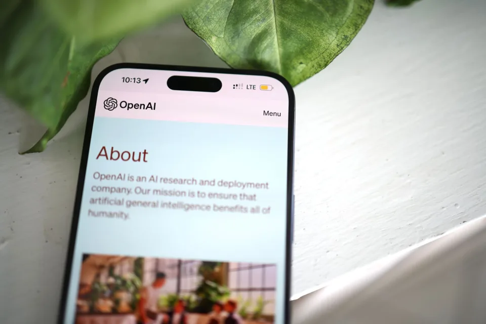 Yapay zekâ dijital sırları ortaya çıkarma riskini artırıyor