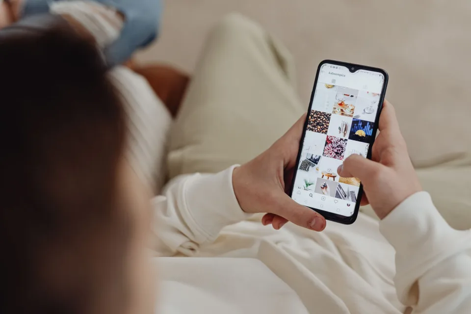 Meta platformlarına yönelik tepkiler artıyor, kullanıcılar alternatiflere yöneliyor