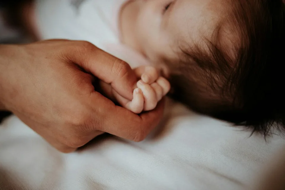 Belgium Increases Support for Childcare Workers in Flanders
