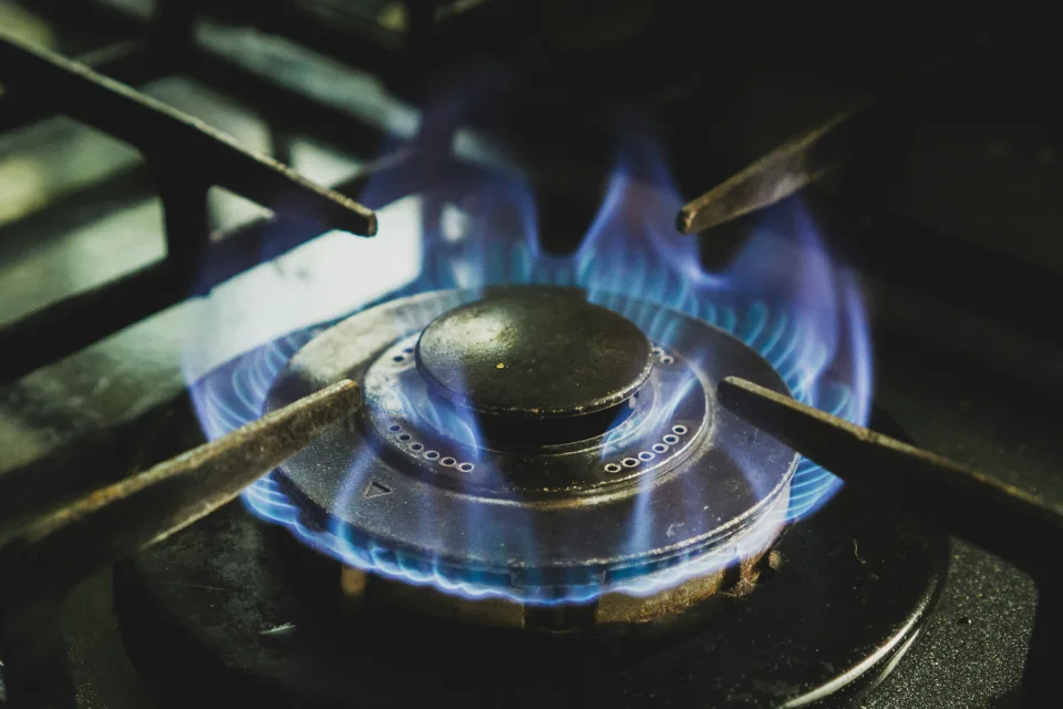 W Belgii od lipca podwyżka taryf socjalnych na gaz i prąd