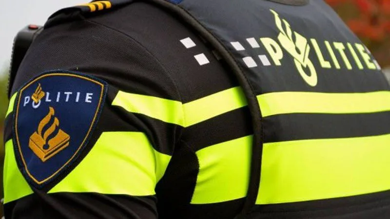 Sotto attacco la privacy di oltre sei milioni: maxi cyber-attacco a Odido, indaga la polizia