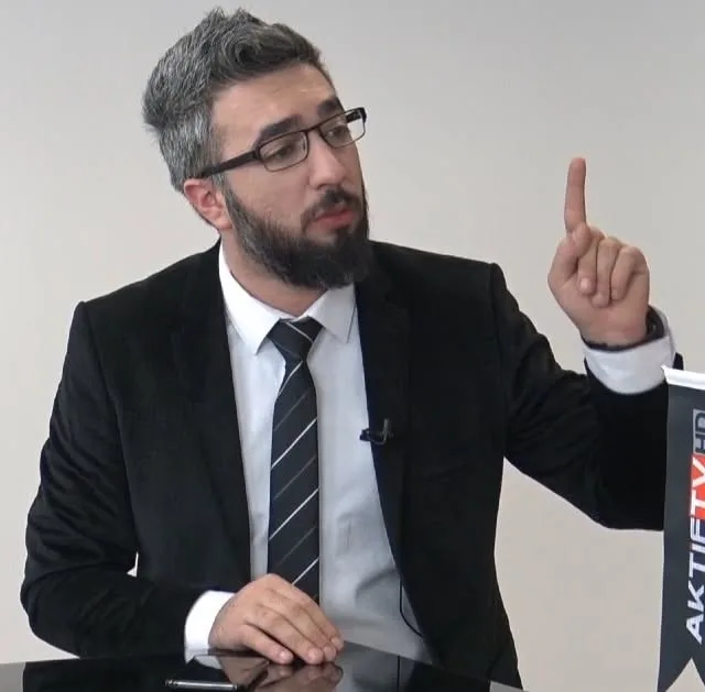 האיחוד האירופי יתערב מיד בבלגיה: פגיעה חמורה בזכויות חוקתיות במדינה