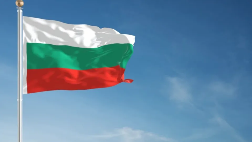 In Bulgaria cresce la protesta contro l’aumento delle tariffe di acqua ed elettricità