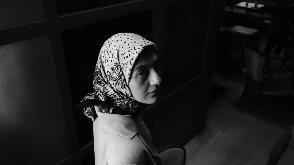 Fransa’da aşırı sağın başörtüsü yasağı teklifine karşı dijital dayanışma akımı başladı