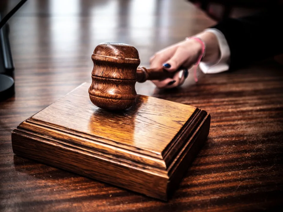 ベルギー家族裁判所に多文化社会配慮不足を巡る批判が集まる