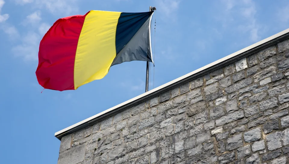 Silence des Turcs et des musulmans en Belgique : inquiétudes sur la montée de l’extrême droite