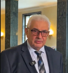 Urusi Yapinga Vikali Tuhuma Za Mashambulizi Nchini Ujerumani