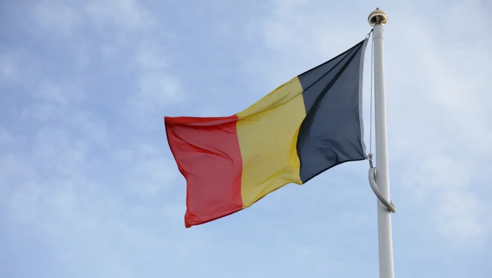 En Belgique, quatre propriétaires sur cinq obtiennent une réduction d'impôt foncier après une contestation fiscale.
