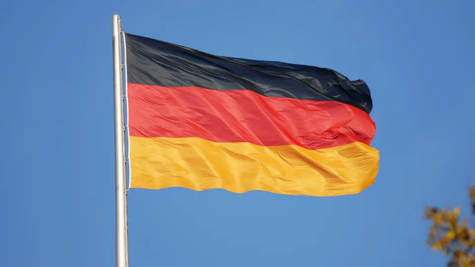 Münih entwickelt sich mit neuer Technologie zum führenden Zentrum für Verteidigungsinnovation