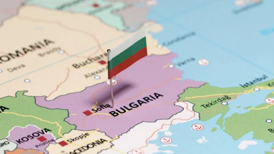 Bulgaristan’da sonbaharda hane bütçelerini çoklu zamlar zorlayacak