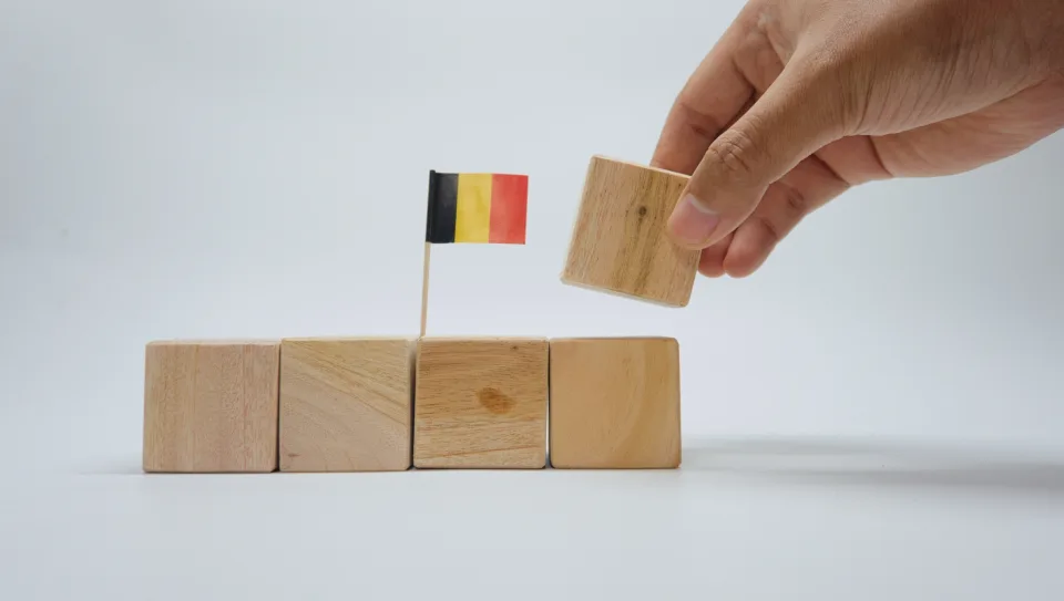 Belgija planira deset milijardi eura uštede do dvije hiljade dvadeset devete