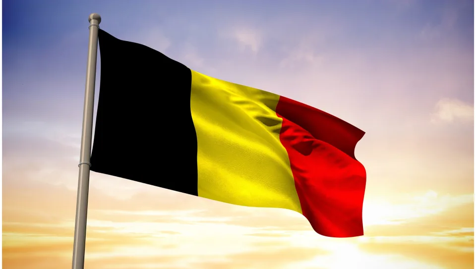 Het Koninklijk Meteorologisch Instituut meldt dat deze zomer de warmste ooit is in België.