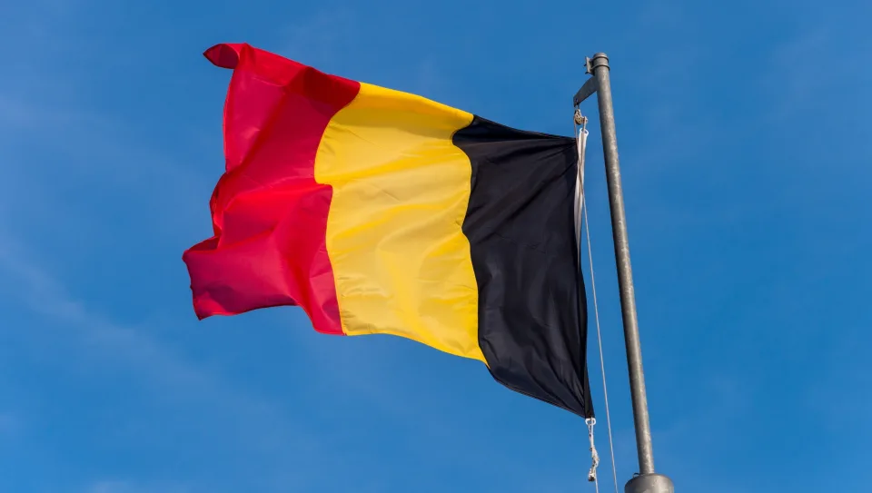 Les prévisions d’inflation en Belgique revues à la hausse à cause de l’augmentation des prix énergétiques