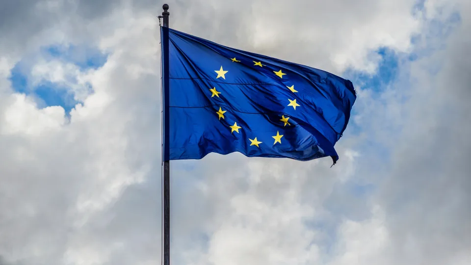 Egyesült Királyság és EU közös támogatás Ukrajnának