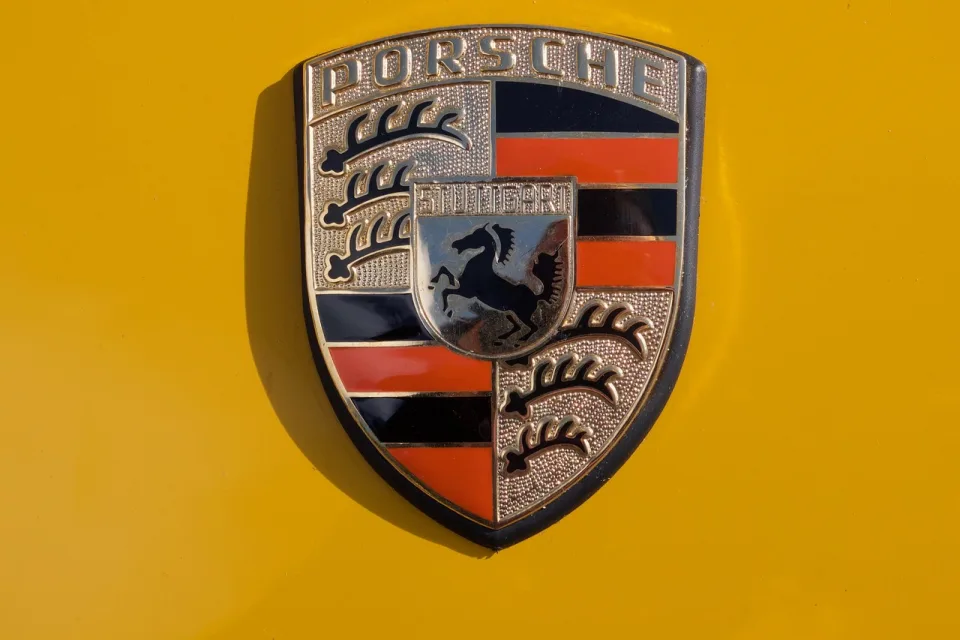 Porsche съкращава 5 000 работни места в Германия до 2035 г.
