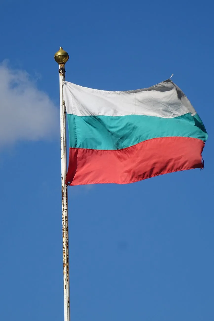 Bulgaristan'da 300 milyon avroluk yakıt yardımı ekonomiyi destekledi
