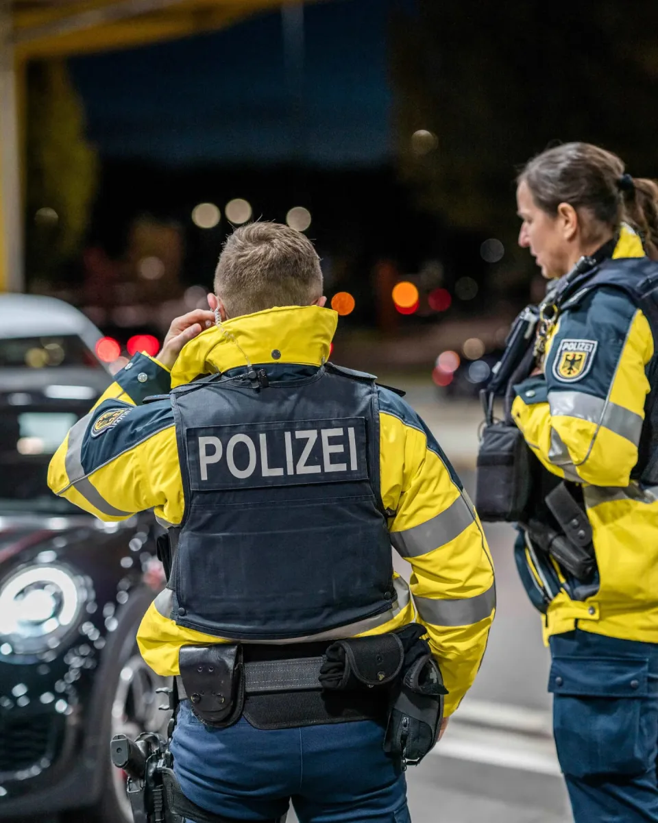 Köln'de kablo hırsızlığı: Aldi ve Ikea'nın şarj istasyonları hedefte