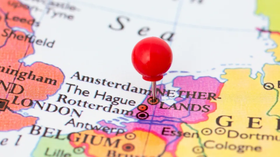 Hollanda’da zorunlu askerlik için seçici çağrı sistemi hazırlanıyor