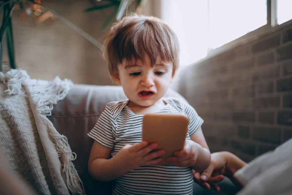 European Union Plans Major Child Social Media Restrictions to Enhance Online Safety