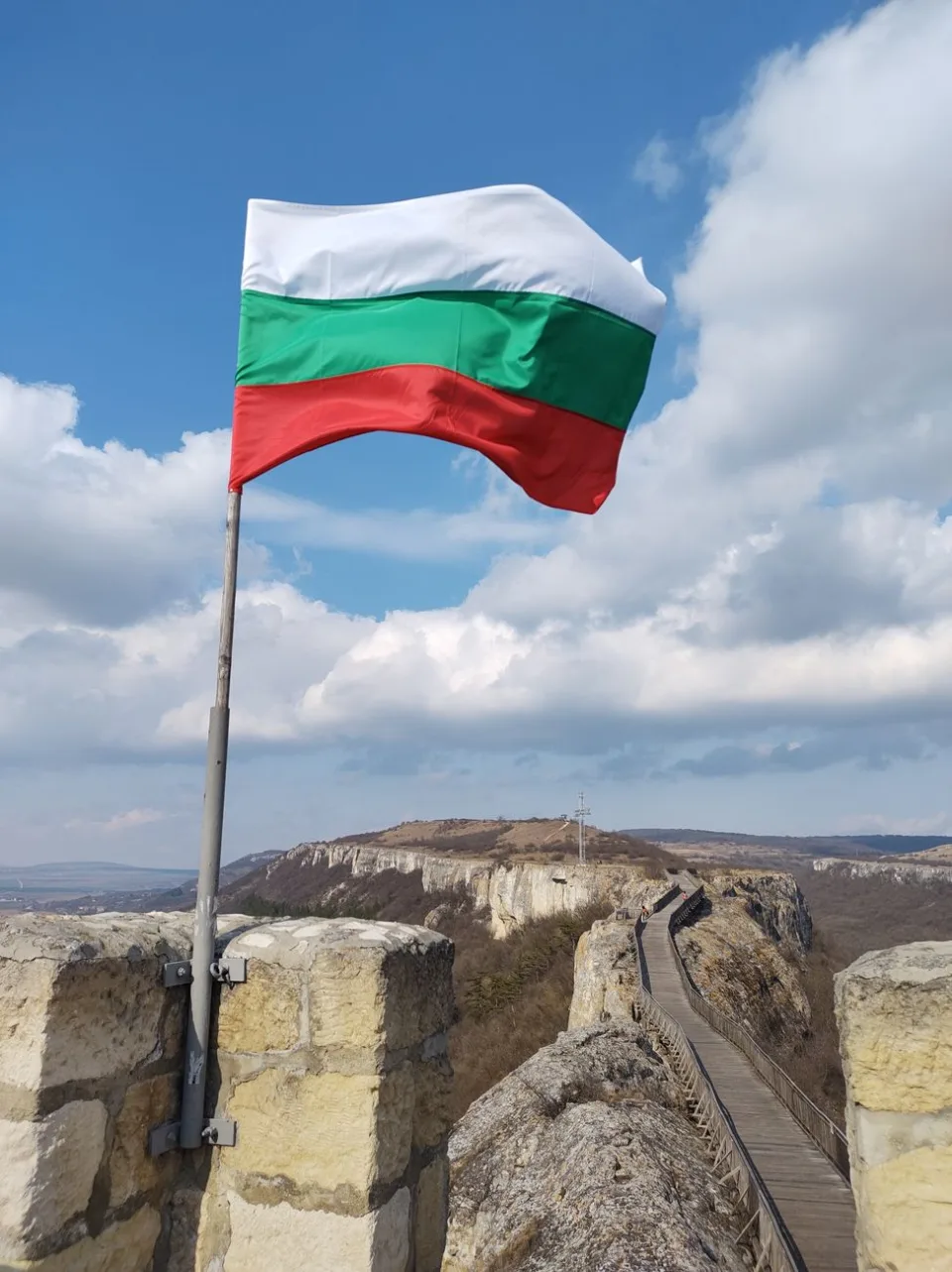 Bullgari miraton mekanizmin e ri të pagës minimale në leximin e parë parlamentar