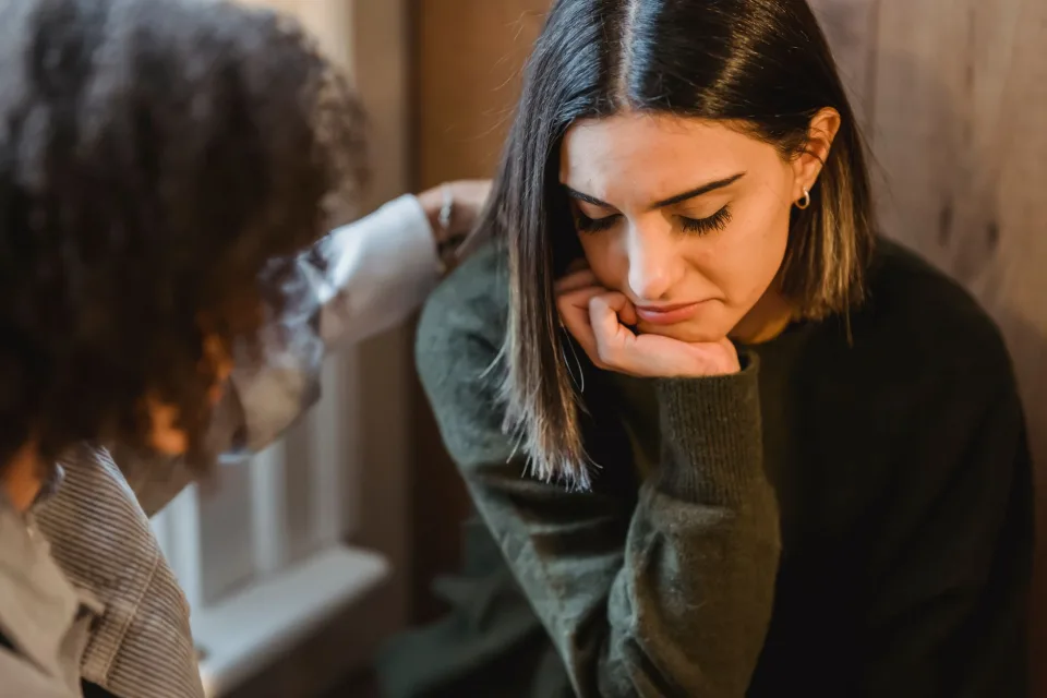 Türkiye Faces Longer Waits Amid Growing Demand For Psychological Support Services