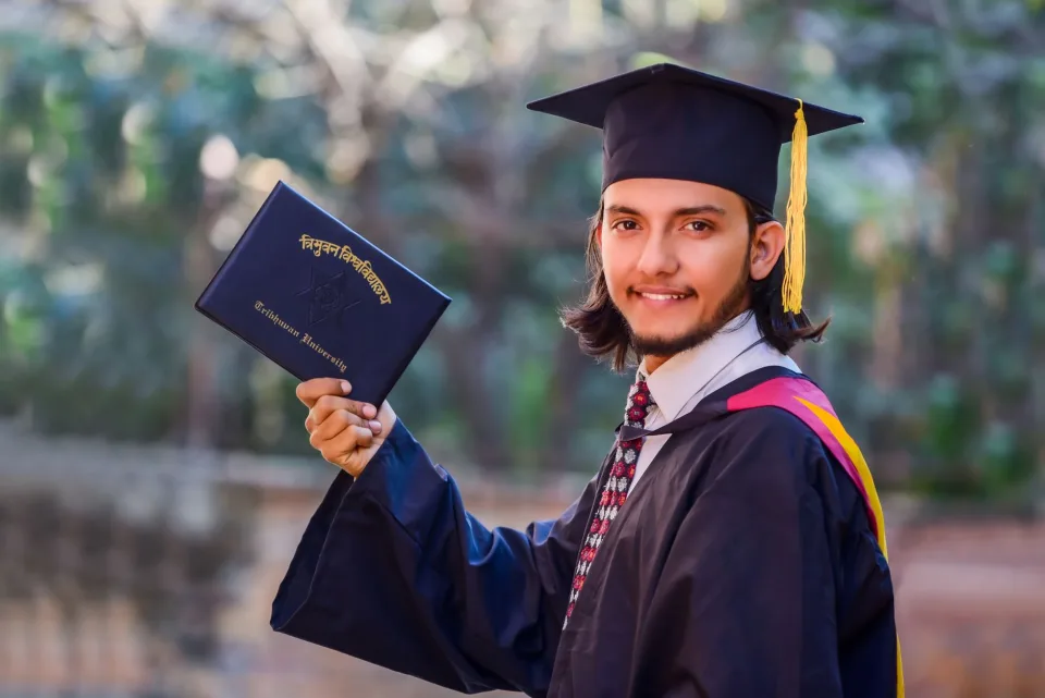 Migrants With Unrecognized Diplomas Face Work Barriers in Many Countries