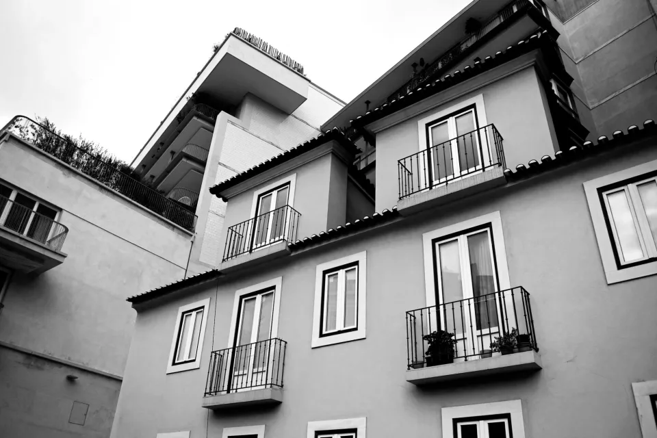 Evropa shënon rritje të konsiderueshme të çmimeve të apartamenteve në disa shtete kryesore