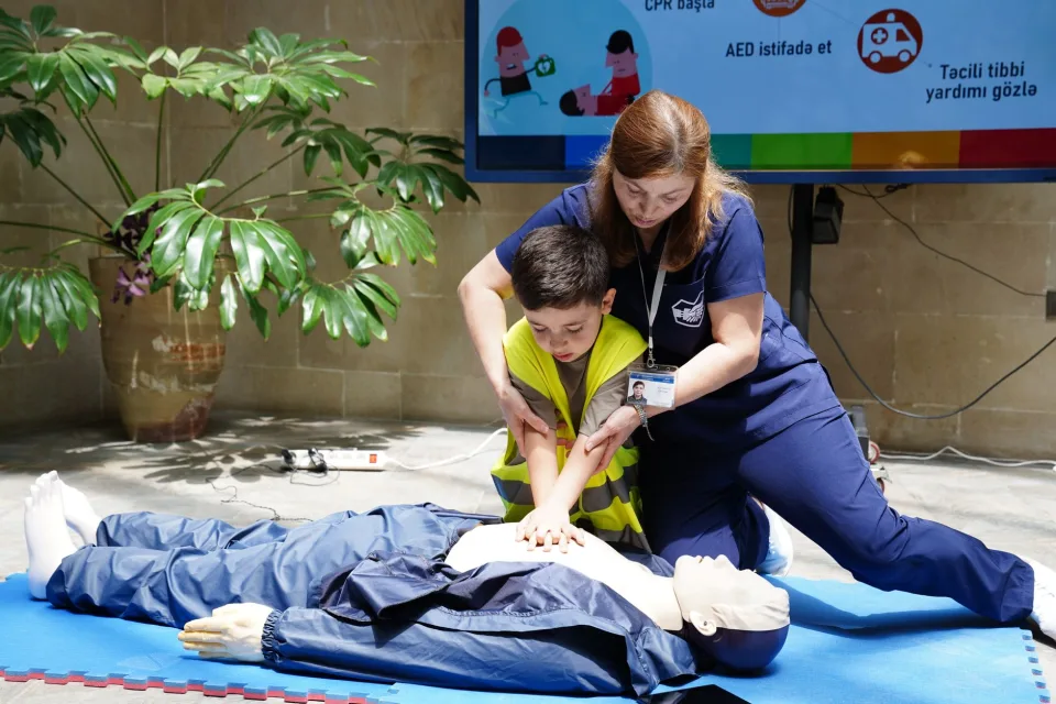 לחץ משפחתי בטורקיה משפיע משמעותית על בחירת מקצועות של צעירים במדינה