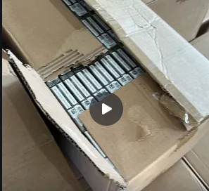 Bulgaria Seizes Twenty-Five Million Smuggled Cigarettes in Major Operation