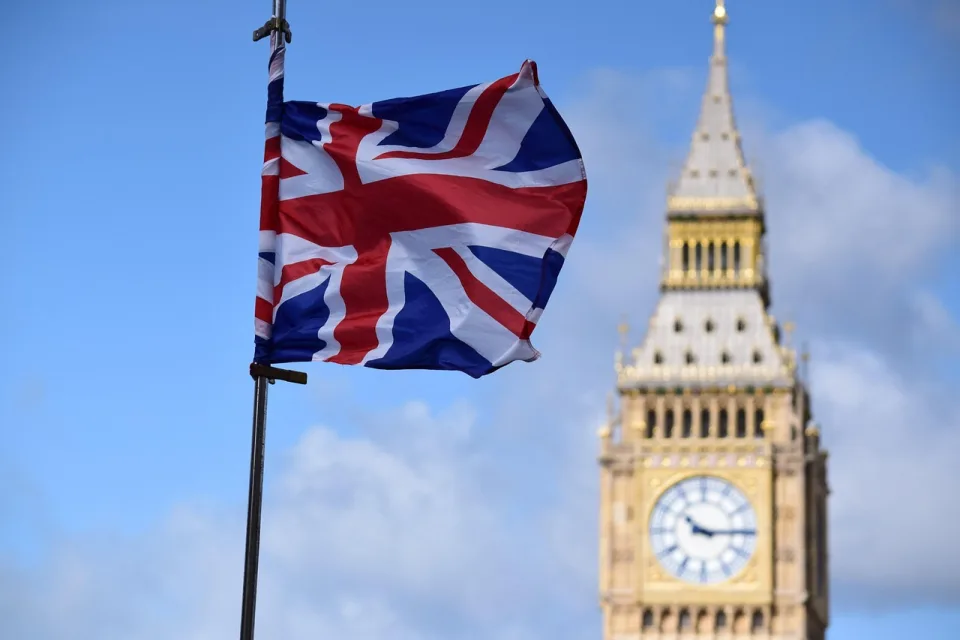 Премиерът Бърнъм призна руска намеса в референдума за Brexit!