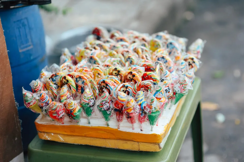 Deutschland plant Steuer auf zuckerhaltige Getränke zur Förderung gesunder Ernährung