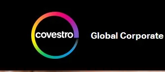 Kimya şirketi Covestro, Belçika'daki Antwerp tesisinde 260 işi kaldırmayı planlıyor