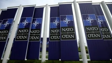 Bulgaristan, Karadeniz'deki saldırıların artması üzerine NATO'dan destek istedi