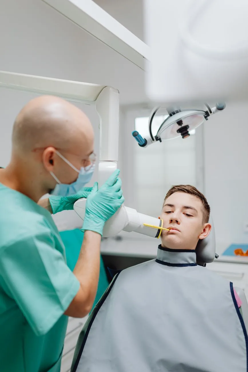 Un quarto dei nuovi medici in Belgio ha un diploma ottenuto all’estero