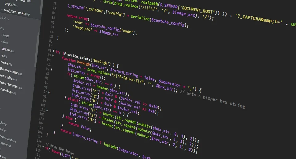 PHP güvenlik açığı nedeniyle Belçika'da birçok web sitesi hâlâ çevrimdışı