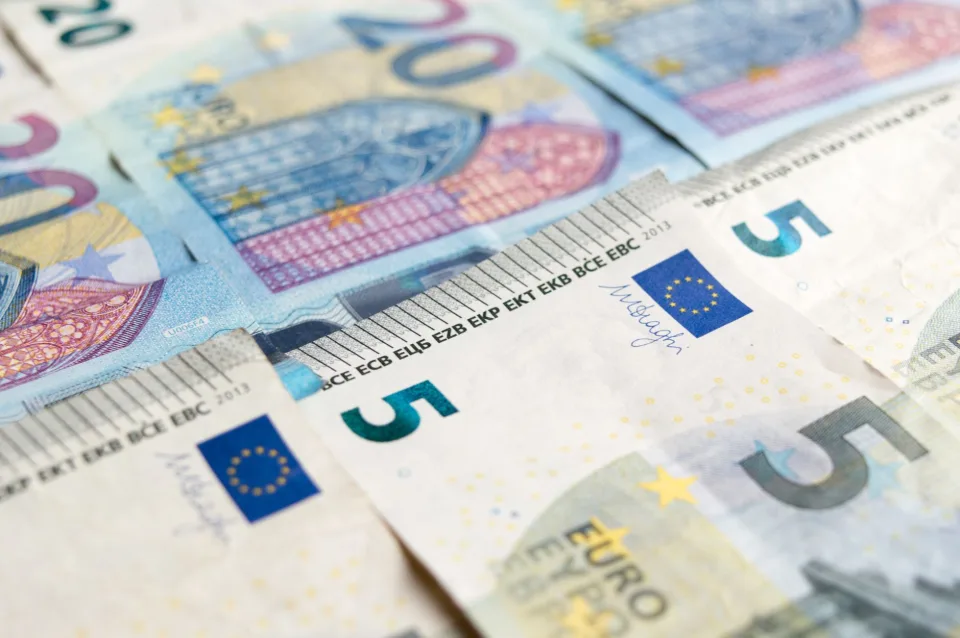 Hollanda’da nakit ödemede 3.000 euro sınırı: 2027’de ne değişecek?