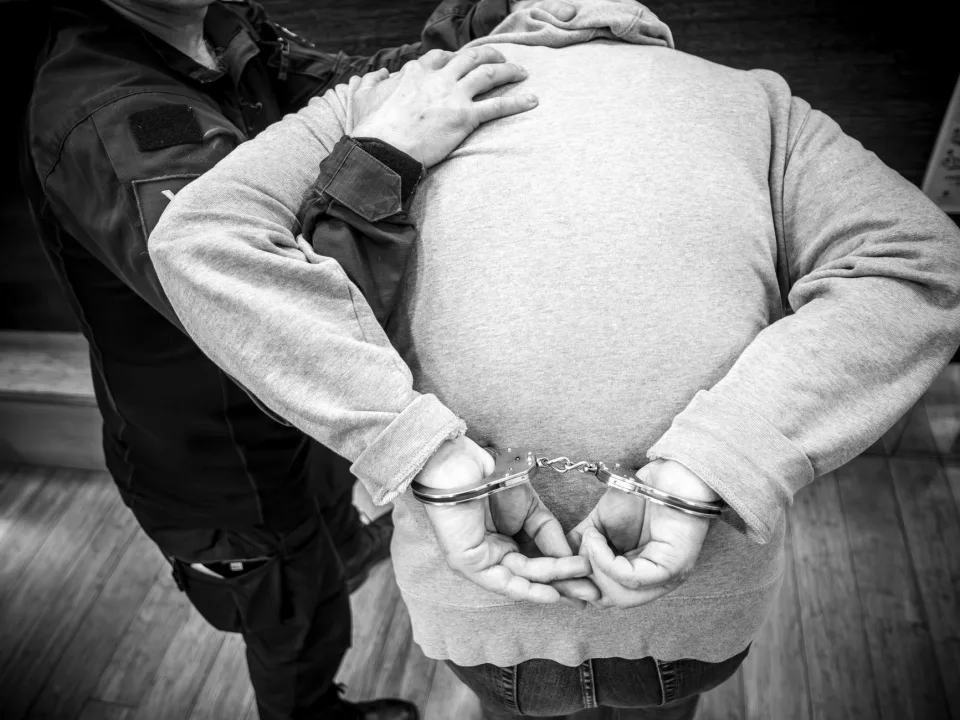 Български следи в мащабна кражба на мед в Гърция: 13 задържани за кабели за 1 милион евро