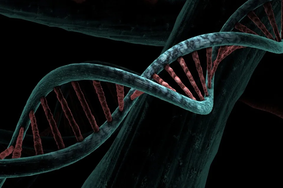 Yeni DNA testiyle nadir genetik hastalıkların teşhisi hızlanıyor