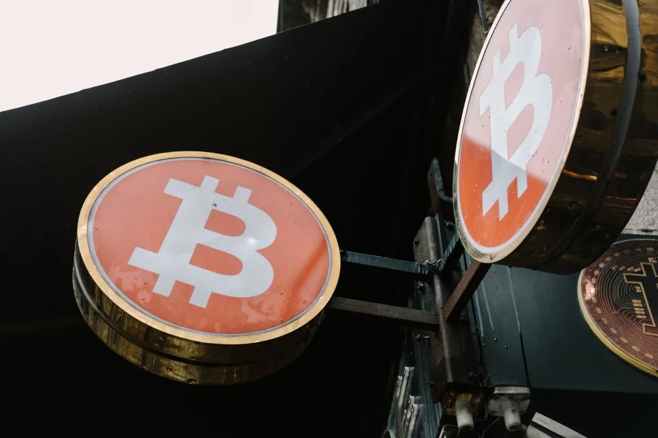 Almanya li ser krîpto pereyan bacê diguherîne dibe Ewropayê jî bigire