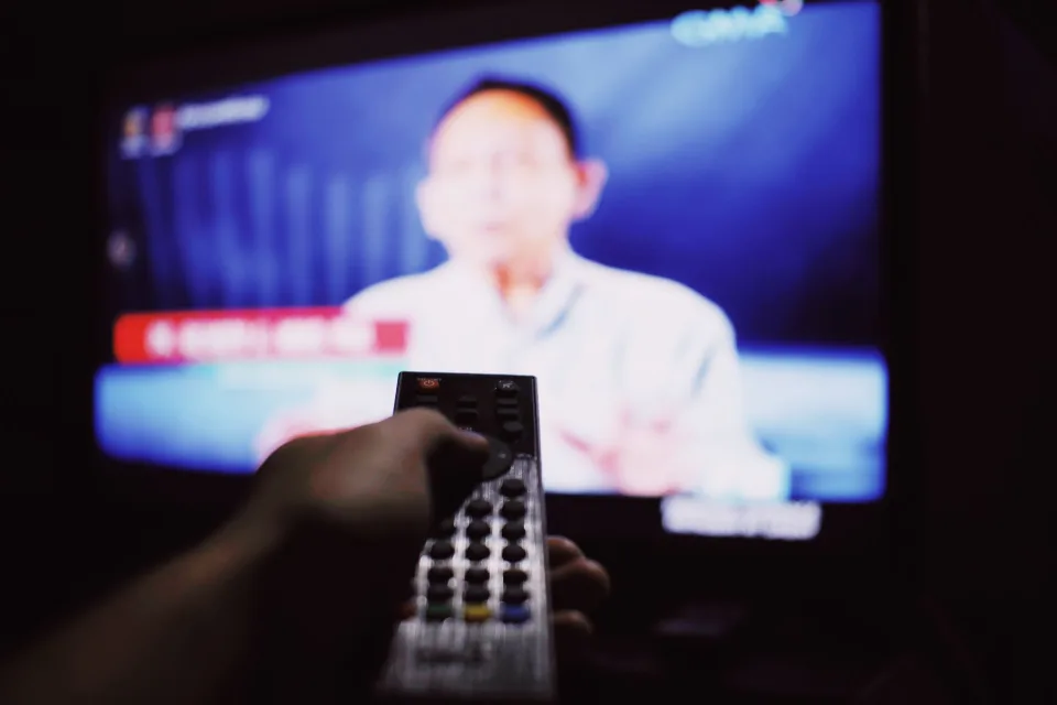 В Германия разследванията срещу потребителите на нелегален IPTV се засилват