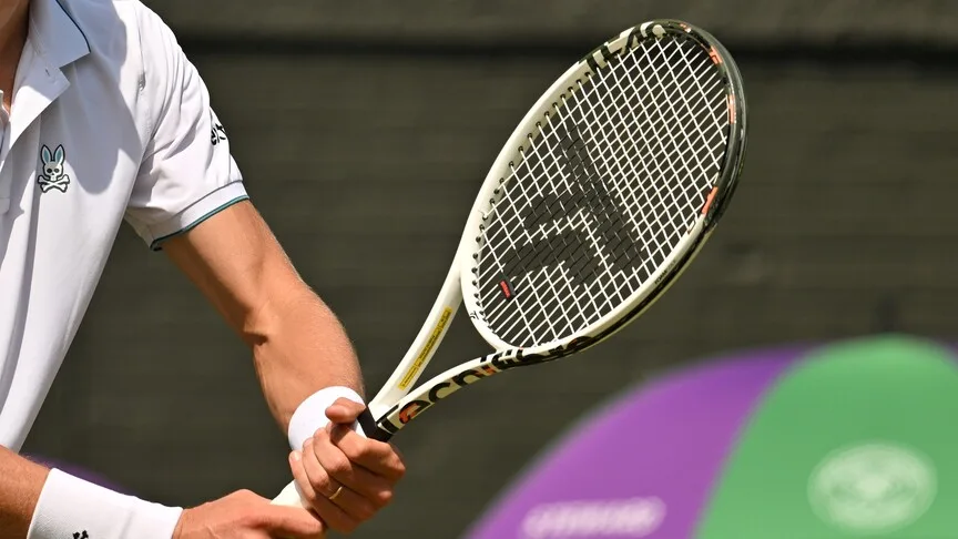 Sinner ve Sabalenka Wimbledon’da Son 16’ya Kaldı