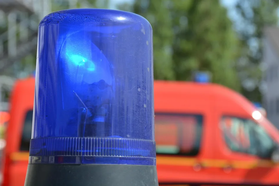 Трагедия в Антверпен: Пожар в жилищна сграда отне животи