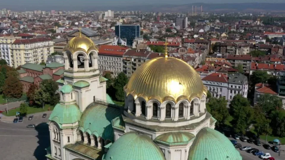 90% от българите: Наркотиците са тежък проблем!
