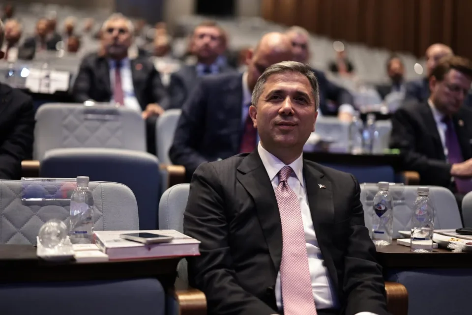 Uvumi wa Mabadiliko ya Sheria za Forodha Uturuki Wakanushwa Vikali