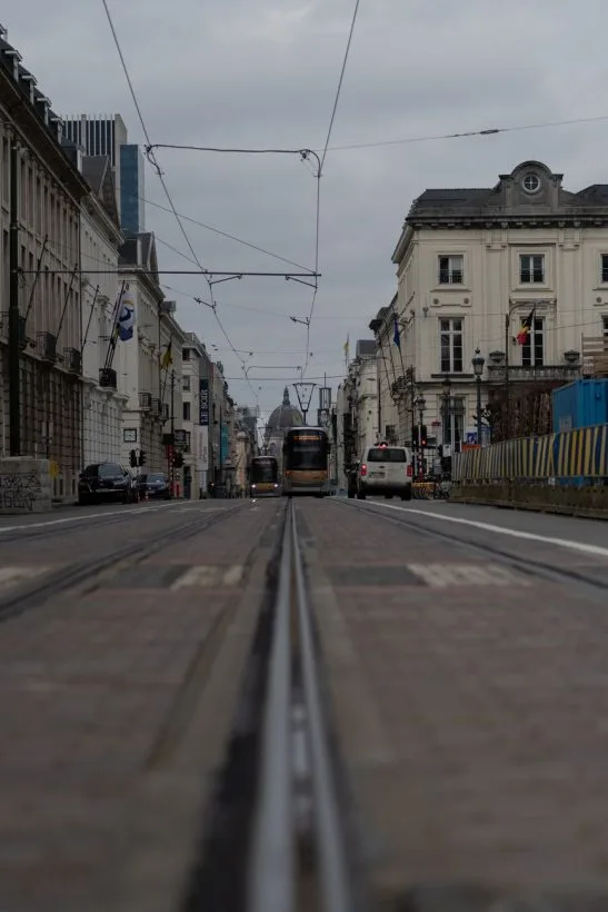 Belgija razmatra da koristi privatne detektive za kontrolu socijalnih davanja.