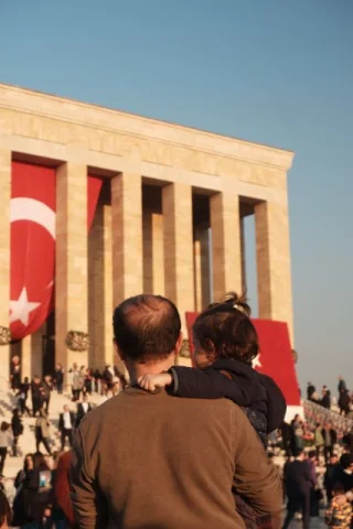 Atatürkçü