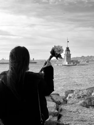 Derya Esengul