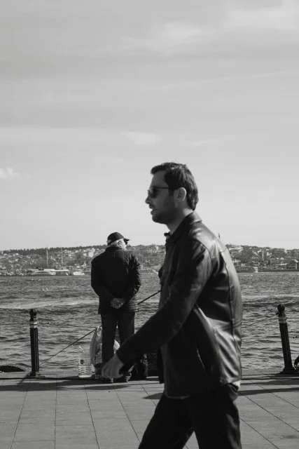 Murat Gundogdu