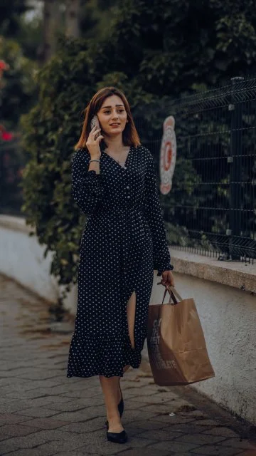Döndü Kuşçu