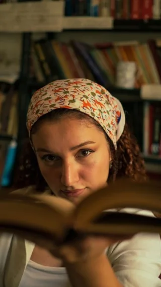 Sevda
